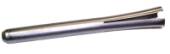 BICYCLE HEAD CUP REMOVER 1-1/8